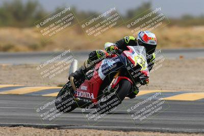 media/Mar-02-2025-Race Pace (Sun) [[8bec80ae00]]/10-Verified (Turn 15) 1050am/